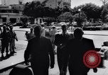 Image of Cuban Revolution Cuba, 1957, second 7 stock footage video 65675033305