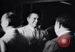 Image of Cuban Revolution Cuba, 1957, second 8 stock footage video 65675033305