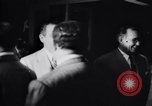 Image of Cuban Revolution Cuba, 1957, second 9 stock footage video 65675033305