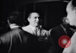 Image of Cuban Revolution Cuba, 1957, second 10 stock footage video 65675033305