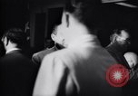 Image of Cuban Revolution Cuba, 1957, second 11 stock footage video 65675033305