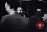 Image of Cuban Revolution Cuba, 1957, second 12 stock footage video 65675033305