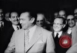 Image of Cuban Revolution Cuba, 1957, second 13 stock footage video 65675033305