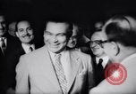 Image of Cuban Revolution Cuba, 1957, second 14 stock footage video 65675033305