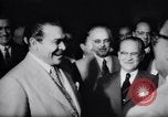 Image of Cuban Revolution Cuba, 1957, second 15 stock footage video 65675033305