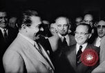 Image of Cuban Revolution Cuba, 1957, second 16 stock footage video 65675033305