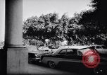 Image of Cuban Revolution Cuba, 1957, second 17 stock footage video 65675033305