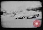 Image of Cuban Revolution Cuba, 1957, second 18 stock footage video 65675033305