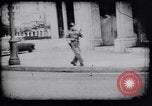 Image of Cuban Revolution Cuba, 1957, second 19 stock footage video 65675033305