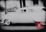 Image of Cuban Revolution Cuba, 1957, second 20 stock footage video 65675033305