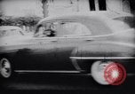 Image of Cuban Revolution Cuba, 1957, second 21 stock footage video 65675033305