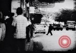 Image of Cuban Revolution Cuba, 1957, second 22 stock footage video 65675033305