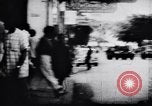 Image of Cuban Revolution Cuba, 1957, second 23 stock footage video 65675033305