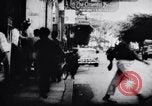 Image of Cuban Revolution Cuba, 1957, second 24 stock footage video 65675033305
