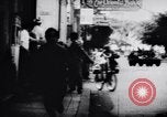 Image of Cuban Revolution Cuba, 1957, second 25 stock footage video 65675033305