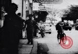 Image of Cuban Revolution Cuba, 1957, second 26 stock footage video 65675033305