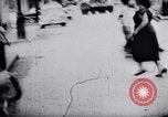Image of Cuban Revolution Cuba, 1957, second 27 stock footage video 65675033305