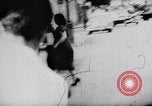 Image of Cuban Revolution Cuba, 1957, second 28 stock footage video 65675033305