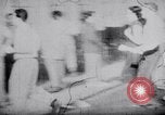 Image of Cuban Revolution Cuba, 1957, second 29 stock footage video 65675033305