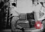 Image of Cuban Revolution Cuba, 1957, second 30 stock footage video 65675033305