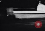 Image of Cuban Revolution Cuba, 1957, second 31 stock footage video 65675033305