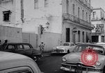 Image of Cuban Revolution Cuba, 1957, second 33 stock footage video 65675033305