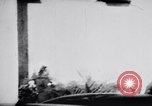 Image of Cuban Revolution Cuba, 1957, second 35 stock footage video 65675033305