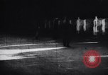 Image of Cuban Revolution Cuba, 1957, second 36 stock footage video 65675033305
