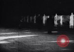 Image of Cuban Revolution Cuba, 1957, second 37 stock footage video 65675033305