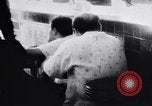 Image of Cuban Revolution Cuba, 1957, second 38 stock footage video 65675033305