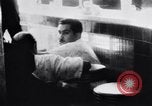 Image of Cuban Revolution Cuba, 1957, second 39 stock footage video 65675033305