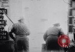Image of Cuban Revolution Cuba, 1957, second 40 stock footage video 65675033305