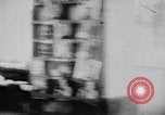 Image of Cuban Revolution Cuba, 1957, second 41 stock footage video 65675033305