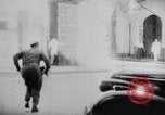 Image of Cuban Revolution Cuba, 1957, second 42 stock footage video 65675033305