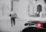 Image of Cuban Revolution Cuba, 1957, second 43 stock footage video 65675033305