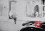 Image of Cuban Revolution Cuba, 1957, second 44 stock footage video 65675033305