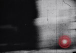 Image of Cuban Revolution Cuba, 1957, second 45 stock footage video 65675033305