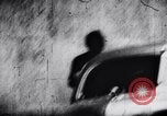Image of Cuban Revolution Cuba, 1957, second 47 stock footage video 65675033305