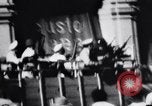 Image of Cuban Revolution Cuba, 1957, second 48 stock footage video 65675033305