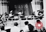 Image of Cuban Revolution Cuba, 1957, second 49 stock footage video 65675033305