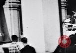 Image of Cuban Revolution Cuba, 1957, second 50 stock footage video 65675033305