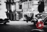 Image of Cuban Revolution Cuba, 1957, second 51 stock footage video 65675033305