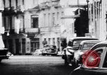 Image of Cuban Revolution Cuba, 1957, second 52 stock footage video 65675033305
