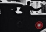 Image of Cuban Revolution Cuba, 1957, second 53 stock footage video 65675033305