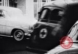 Image of Cuban Revolution Cuba, 1957, second 54 stock footage video 65675033305