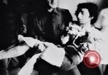 Image of Cuban Revolution Cuba, 1957, second 55 stock footage video 65675033305