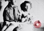 Image of Cuban Revolution Cuba, 1957, second 56 stock footage video 65675033305