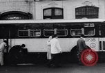 Image of Cuban Revolution Cuba, 1957, second 57 stock footage video 65675033305