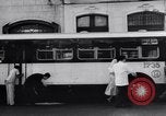 Image of Cuban Revolution Cuba, 1957, second 58 stock footage video 65675033305