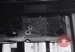Image of Cuban Revolution Cuba, 1957, second 59 stock footage video 65675033305